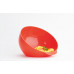 Misa na omeletu JOSEPH JOSEPH M-Cuisine ™ Microwave Omelette Bowl Misa na omeletu JOSEPH JOSEPH M-Cuisine ™ Microwave Omelette Bowl