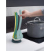 Sada kuchynských nástrojov JOSEPH JOSEPH Nest ™ Utensils Plus Opal Sada kuchynských nástrojov JOSEPH JOSEPH Nest ™ Utensils Plus Opal