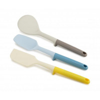 Sada nástrojov JOSEPH JOSEPH Elevate ™ Baking Set