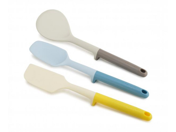 Sada nástrojov JOSEPH JOSEPH Elevate ™ Baking Set Sada nástrojov JOSEPH JOSEPH Elevate ™ Baking Set