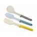 Sada nástrojov JOSEPH JOSEPH Elevate ™ Baking Set Sada nástrojov JOSEPH JOSEPH Elevate ™ Baking Set