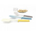 Sada nástrojov JOSEPH JOSEPH Elevate ™ Baking Set Sada nástrojov JOSEPH JOSEPH Elevate ™ Baking Set