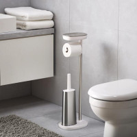WC stojan easyStore ™ Joseph Joseph Bathroom