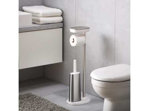 WC stojan easyStore ™ Joseph Joseph Bathroom WC stojan easyStore ™ Joseph Joseph Bathroom