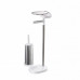 WC stojan easyStore ™ Joseph Joseph Bathroom WC stojan easyStore ™ Joseph Joseph Bathroom