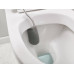 WC stojan easyStore ™ Joseph Joseph Bathroom WC stojan easyStore ™ Joseph Joseph Bathroom