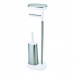 WC stojan easyStore ™ Joseph Joseph Bathroom WC stojan easyStore ™ Joseph Joseph Bathroom