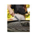 BBQ kefa Joseph Joseph GrillOut 2000006 BBQ kefa Joseph Joseph GrillOut 2000006