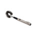 BBQ kefa Joseph Joseph GrillOut 2000006 BBQ kefa Joseph Joseph GrillOut 2000006