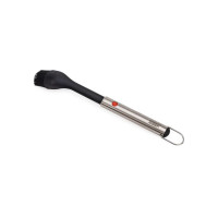 BBQ štetec Joseph Joseph GrillOut 2000005