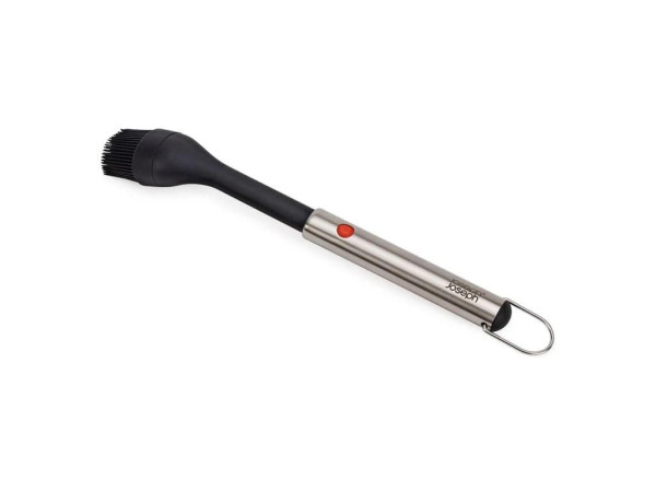BBQ štetec Joseph Joseph GrillOut 2000005 BBQ štetec Joseph Joseph GrillOut 2000005