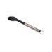 BBQ štetec Joseph Joseph GrillOut 2000005 BBQ štetec Joseph Joseph GrillOut 2000005