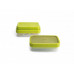 Lunch box Joseph Joseph GoEat ™, 500/700 ml, zelený Lunch box Joseph Joseph GoEat ™, 500/700 ml, zelený