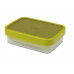 Lunch box Joseph Joseph GoEat ™, 500/700 ml, zelený