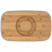 Chlebník JOSEPH JOSEPH Steel Bread Bin, biely Chlebník JOSEPH JOSEPH Steel Bread Bin, biely