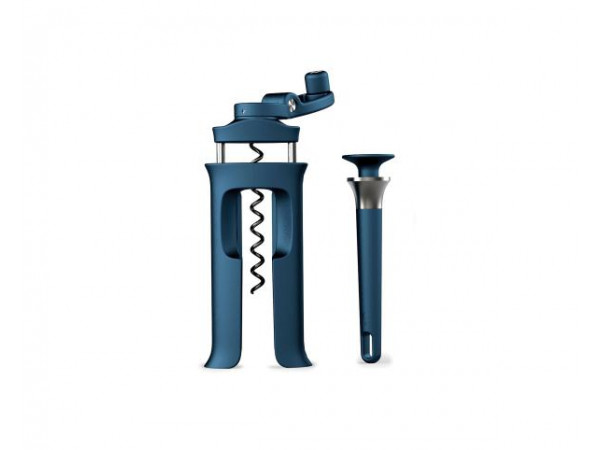 Darčeková sada JOSEPH JOSEPH 2-piece Bottle Opener Set