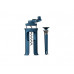 Darčeková sada JOSEPH JOSEPH 2-piece Bottle Opener Set