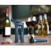 Darčeková sada JOSEPH JOSEPH 2-piece Bottle Opener Set
