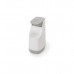 Dávkovač tekutého mydla JOSEPH JOSEPH Slim ™ Soap Pump, 350ml, bielo / šedý