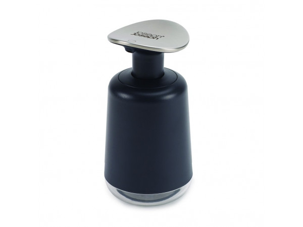 Dávkovač mydla Joseph Joseph Presto , 250ml Dávkovač mydla Joseph Joseph Presto , 250ml