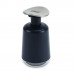 Dávkovač mydla Joseph Joseph Presto , 250ml Dávkovač mydla Joseph Joseph Presto , 250ml