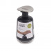 Dávkovač mydla Joseph Joseph Presto , 250ml Dávkovač mydla Joseph Joseph Presto , 250ml
