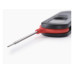 Digitálny teplomer Joseph Joseph ThermaPoint 1000036 Digitálny teplomer Joseph Joseph ThermaPoint 1000036