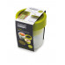 Snack Pot JOSEPH JOSEPH GoEat ™, 100/240 ml, zelený Snack Pot JOSEPH JOSEPH GoEat ™, 100/240 ml, zelený