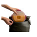 Dózy na potraviny 4ks Joseph Joseph Nest Lock 1,1l 1000011 