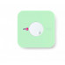 Súprava škatuliek na detské porcie JOSEPH JOSEPH Dial ™ Baby 10, Stage 1 Súprava škatuliek na detské porcie JOSEPH JOSEPH Dial ™ Baby 10, Stage 1