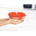Dvojstenná misa JOSEPH JOSEPH M-Cuisine ™ Cool-touch Microwave Bowl, 20cm Dvojstenná misa JOSEPH JOSEPH M-Cuisine ™ Cool-touch Microwave Bowl, 20cm