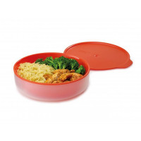 Dvojstenná misa JOSEPH JOSEPH M-Cuisine ™ Cool-touch Microwave Bowl, 20cm