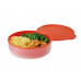 Dvojstenná misa JOSEPH JOSEPH M-Cuisine ™ Cool-touch Microwave Bowl, 20cm Dvojstenná misa JOSEPH JOSEPH M-Cuisine ™ Cool-touch Microwave Bowl, 20cm