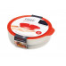 Dvojstenná misa JOSEPH JOSEPH M-Cuisine ™ Cool-touch Microwave Bowl, 20cm Dvojstenná misa JOSEPH JOSEPH M-Cuisine ™ Cool-touch Microwave Bowl, 20cm