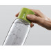 Fľaša s počítadlom JOSEPH JOSEPH Dot, 400ml Fľaša s počítadlom JOSEPH JOSEPH Dot, 400ml