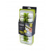 Forma na ľad JOSEPH JOSEPH QuickSnap ™ Plus TwinPack, 2ks, zelená Forma na ľad JOSEPH JOSEPH QuickSnap ™ Plus TwinPack, 2ks, zelená
