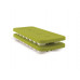 Forma na ľad JOSEPH JOSEPH QuickSnap ™ Plus TwinPack, 2ks, zelená Forma na ľad JOSEPH JOSEPH QuickSnap ™ Plus TwinPack, 2ks, zelená