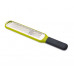 Strúhadlo JOSEPH JOSEPH Handi-Zest, zelené Strúhadlo JOSEPH JOSEPH Handi-Zest, zelené