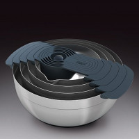 Kuchynská sada JOSEPH JOSEPH Nest ™ 100 Kuchynská sada JOSEPH JOSEPH Nest ™ 100