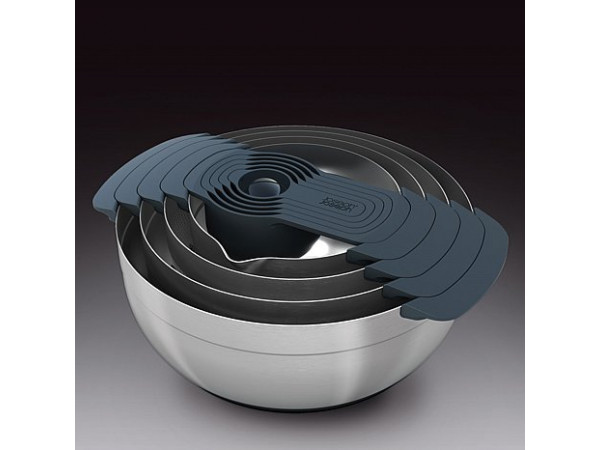 Kuchynská sada JOSEPH JOSEPH Nest ™ 100 Kuchynská sada JOSEPH JOSEPH Nest ™ 100