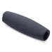 Lúpač cesnaku JOSEPH JOSEPH Scroll ™, zelený Lúpač cesnaku JOSEPH JOSEPH Scroll ™, zelený
