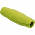 Lúpač cesnaku JOSEPH JOSEPH Scroll ™, zelený Lúpač cesnaku JOSEPH JOSEPH Scroll ™, zelený