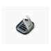 Kefa na riad so stojanom Joseph Joseph SinkTech 6500019 Kefa na riad so stojanom Joseph Joseph SinkTech 6500019
