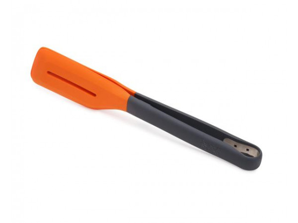 Kliešte Joseph Joseph Turner Tongs 10142
