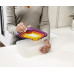 Kompaktná sada nádob JOSEPH JOSEPH Nest ™ Storage 4