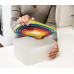 Kompaktná sada nádob JOSEPH JOSEPH Nest ™ Storage 6