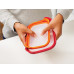 Kompaktná sada nádob JOSEPH JOSEPH Nest ™ Storage 4