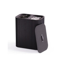 Kôš na bielizeň Joseph Joseph Tota Luxe 5000005, 90l Kôš na bielizeň Joseph Joseph Tota Luxe 5000005, 90l