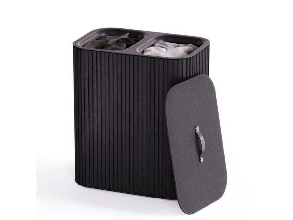 Kôš na bielizeň Joseph Joseph Tota Luxe 5000005, 90l Kôš na bielizeň Joseph Joseph Tota Luxe 5000005, 90l