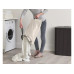 Kôš na bielizeň Joseph Joseph Tota Luxe 5000005, 90l Kôš na bielizeň Joseph Joseph Tota Luxe 5000005, 90l
